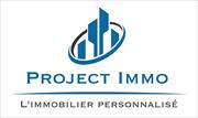Project Immo Sàrl