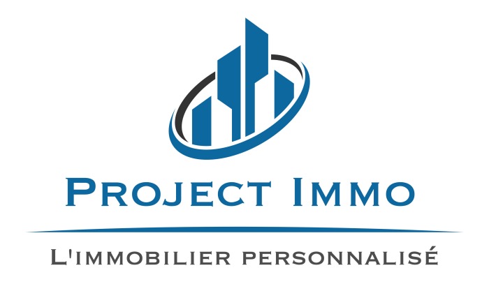 Project Immo Sàrl