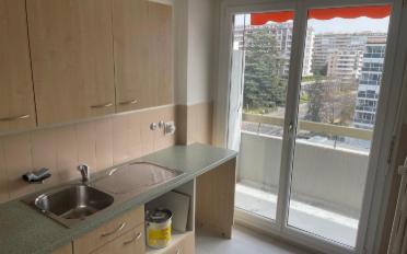 Appartement 3.5 pièces - image - 2