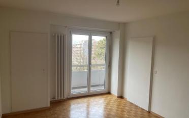 Appartement 3.5 pièces - image - 3