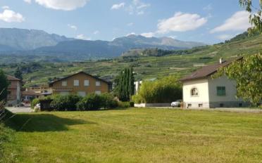 Building land - image - 3