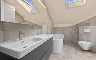 Villa 5.5 pièces - image - 8