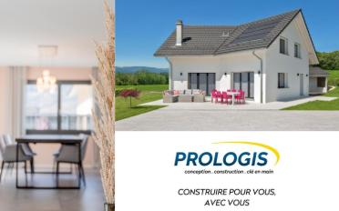 Villa 5.5 pièces - image - 4