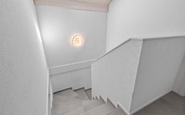 Doppeleinfamilienhaus 5.5 Zimmer - image - 7