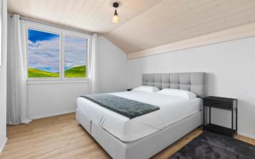 Villa 5.5 pièces - image - 12