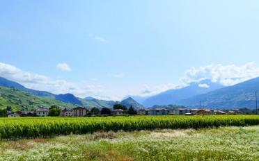 Villa 5.5 rooms - image - 1