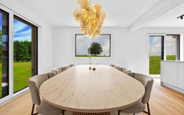 Villa 5.5 rooms - image - 6