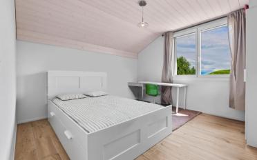 Villa 5.5 rooms - image - 12