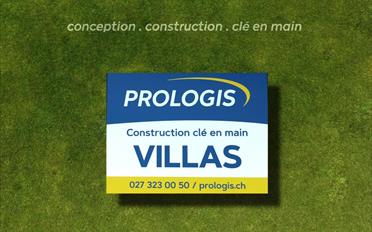 Building land - image - 1