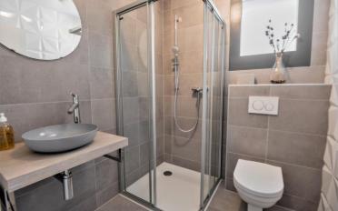 Bifamiliar house 5.5 rooms - image - 8