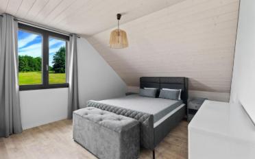 Villa 5.5 pièces - image - 7