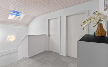 Villa 5.5 pièces - image - 6