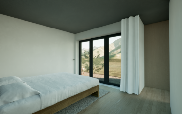 Single house 5.5 rooms - image - 5