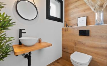 Maison 5.5 pièces - image - 4