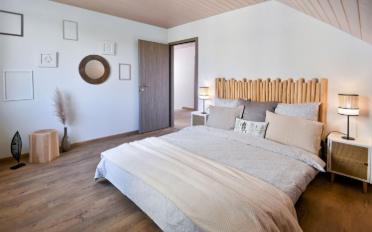 Single house 5.5 rooms - image - 6