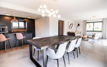 Villa 5.5 pièces - image - 10