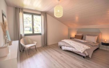 Villa 5.5 pièces - image - 11