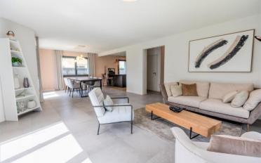 Villa 5.5 pièces - image - 13