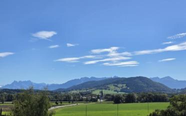 Wohnung 4.5 Zimmer - image - 12