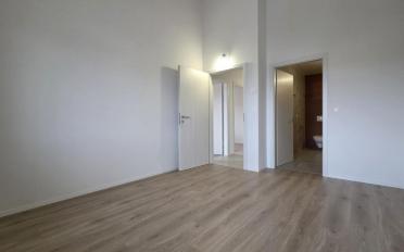 Wohnung 4.5 Zimmer - image - 7
