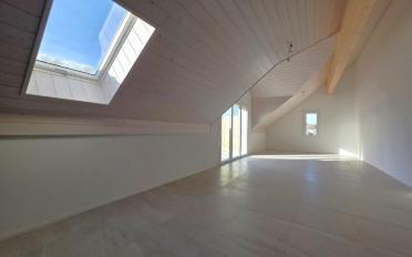 Wohnung 4.5 Zimmer - image - 4