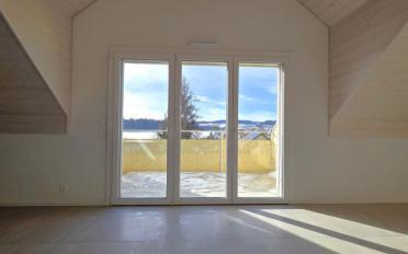 Wohnung 4.5 Zimmer - image - 3