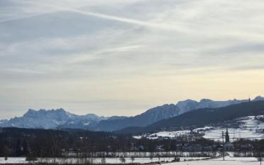 Wohnung 4.5 Zimmer - image - 13