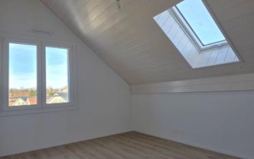 Wohnung 4.5 Zimmer - image - 9