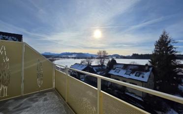 Wohnung 4.5 Zimmer - image - 11