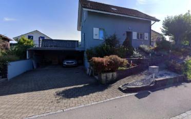 Single house 5.5 rooms - image - 6