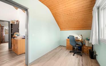 Einfamilienhaus 5.5 Zimmer - image - 12