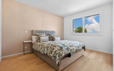 Appartement terrasse 3.5 pièces - image - 6