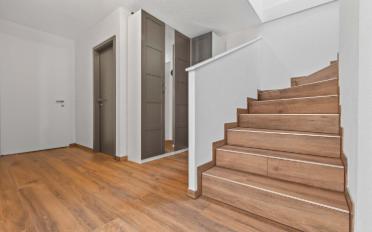 Villa 5.5 Zimmer - image - 4