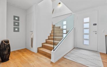 Single house 5.5 rooms - image - 5