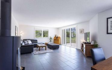 Single house 5.5 rooms - image - 3