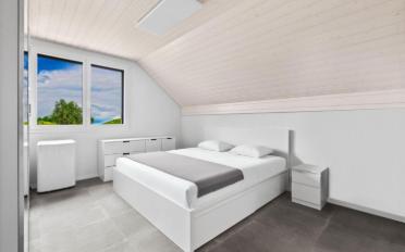 Single house 5.5 rooms - image - 6