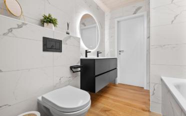 Villa 5.5 Zimmer - image - 11