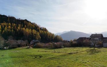 Villa 5.5 Zimmer - image - 6