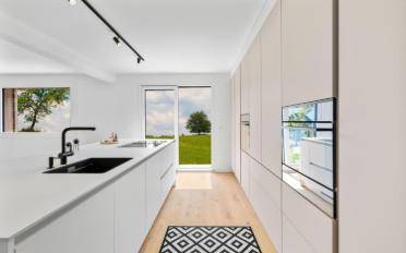 Villa 5.5 rooms - image - 3