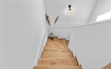 Villa 5.5 rooms - image - 10