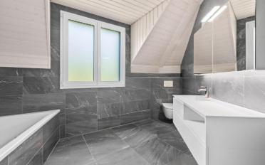 Villa 5.5 rooms - image - 8