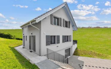 Villa 5.5 rooms - image - 12