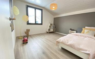 Single house 5.5 rooms - image - 11