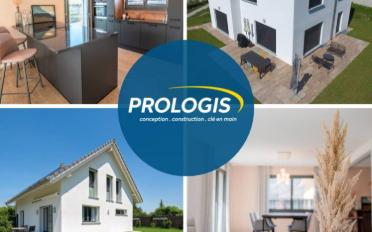 Villa 4.5 pièces - image - 1