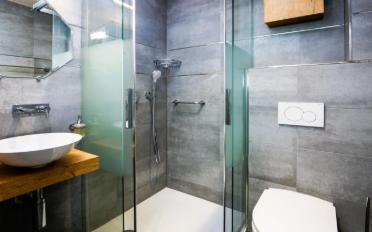 Villa 4.5 pièces - image - 4