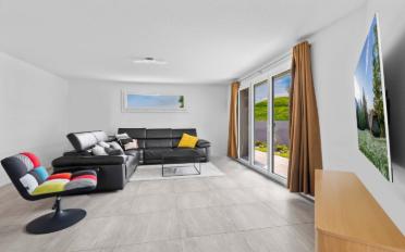 Villa 4.5 pièces - image - 6