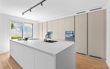 Villa 5.5 pièces - image - 4