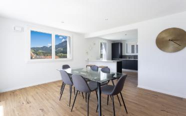 Maison 5.5 pièces - image - 3