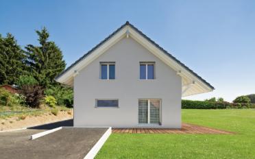 Maison 5.5 pièces - image - 2