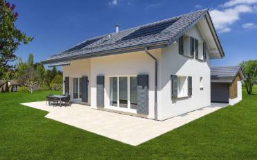 Single house 5.5 rooms - image - 3